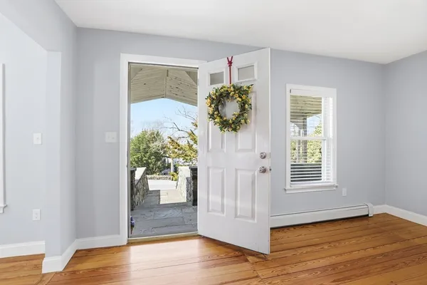 $675,000 | 94 Nantasket Avenue, Hull, MA 02045