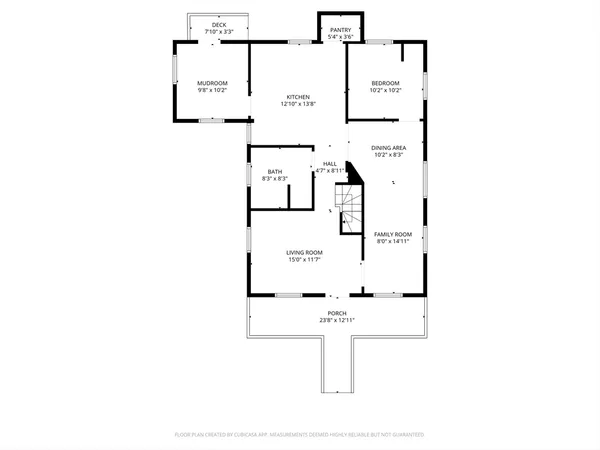$675,000 | 94 Nantasket Avenue, Hull, MA 02045