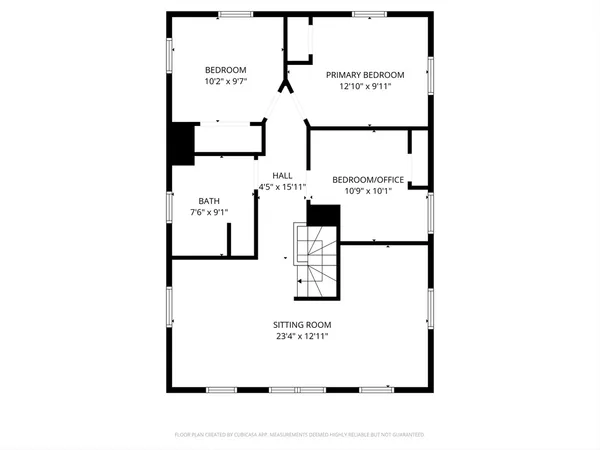 $675,000 | 94 Nantasket Avenue, Hull, MA 02045