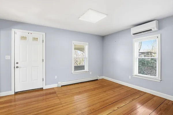 $675,000 | 94 Nantasket Avenue, Hull, MA 02045