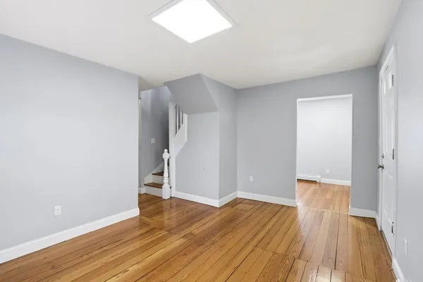 $675,000 | 94 Nantasket Avenue, Hull, MA 02045