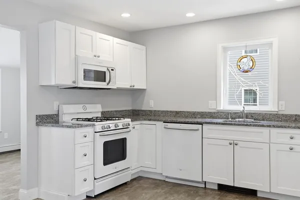 $675,000 | 94 Nantasket Avenue, Hull, MA 02045