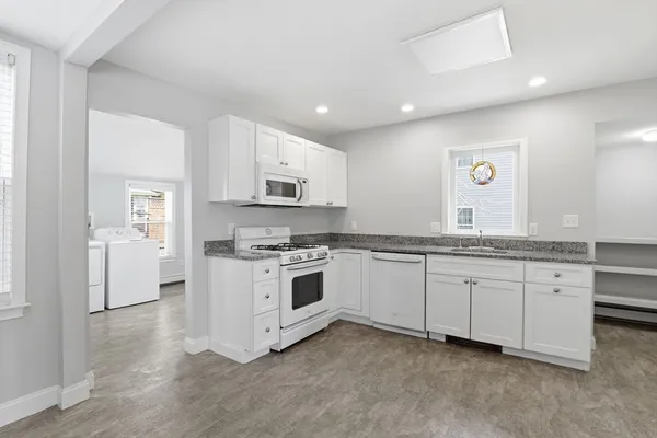 $675,000 | 94 Nantasket Avenue, Hull, MA 02045