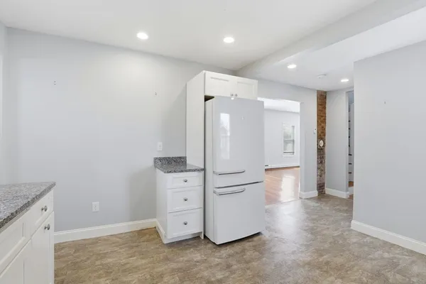 $675,000 | 94 Nantasket Avenue, Hull, MA 02045