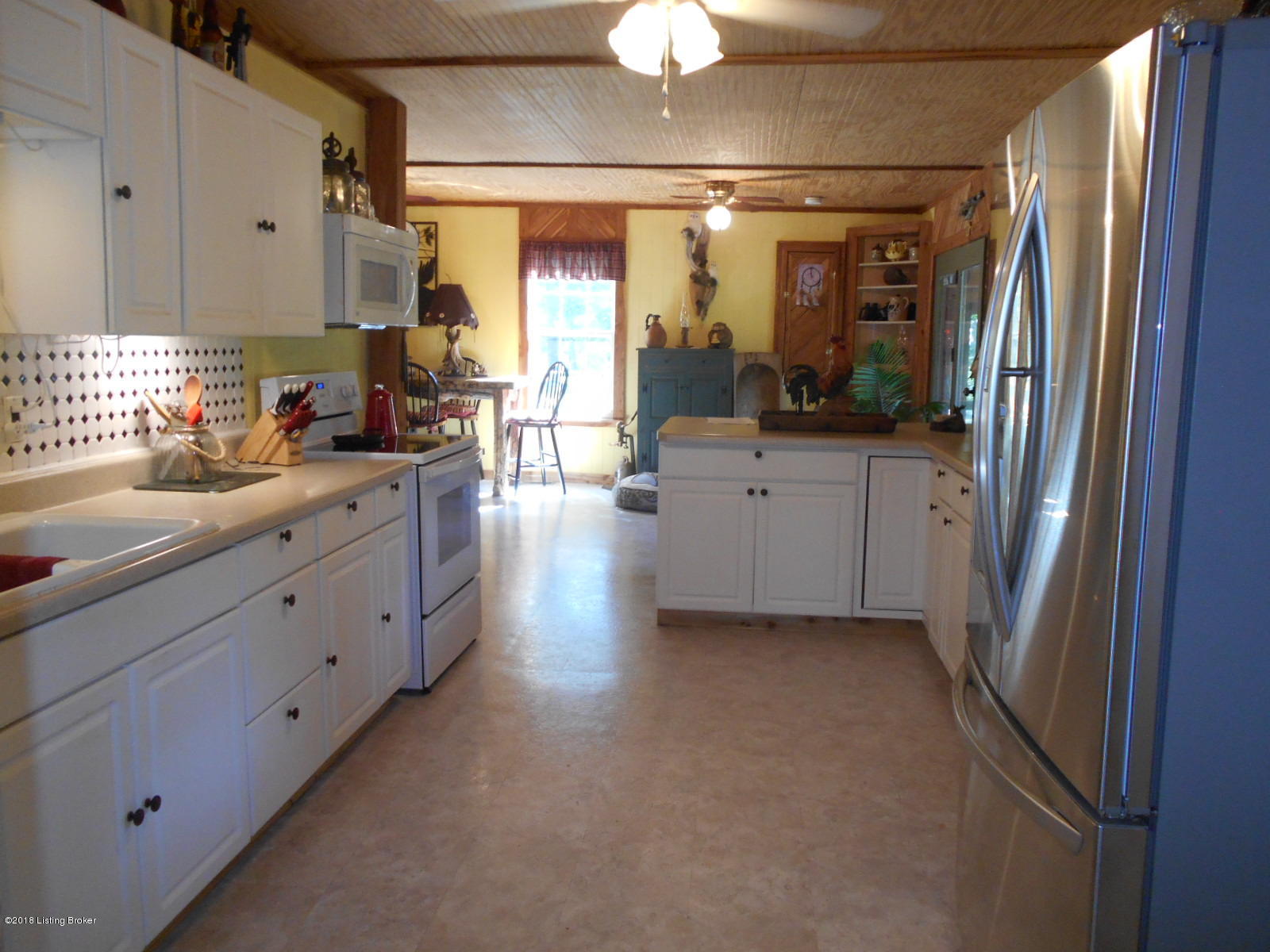 972 Kramer Road Clarkson, KY 42726 - Photo 34 of 47 DSCN0399
