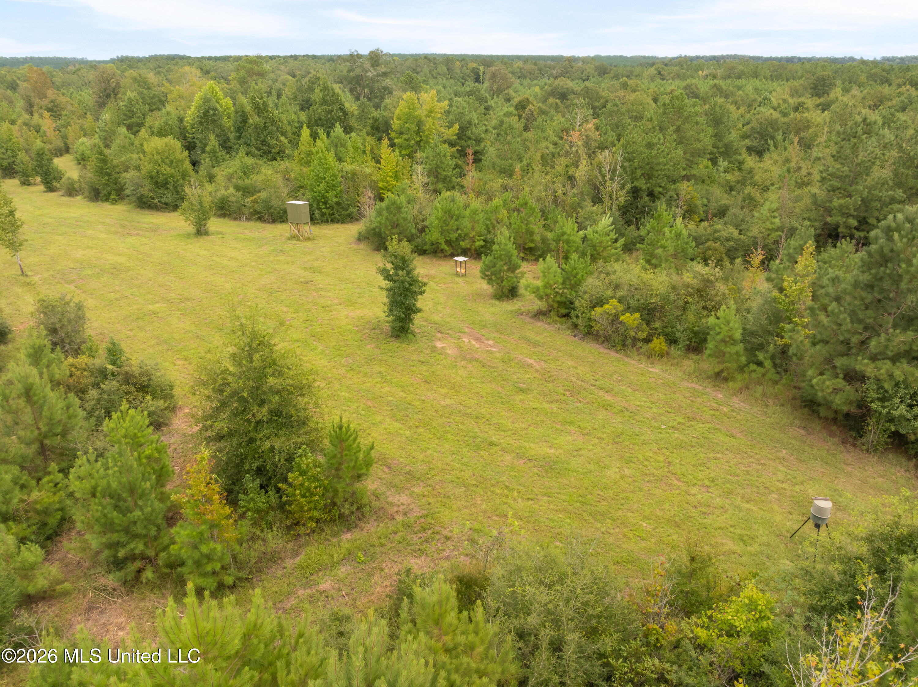 2705 Pilgrims Rest Road Magnolia, MS 39652 - Photo 62 of 68 2629_Pilgrims_Rest_Rd_Lot_3-20
