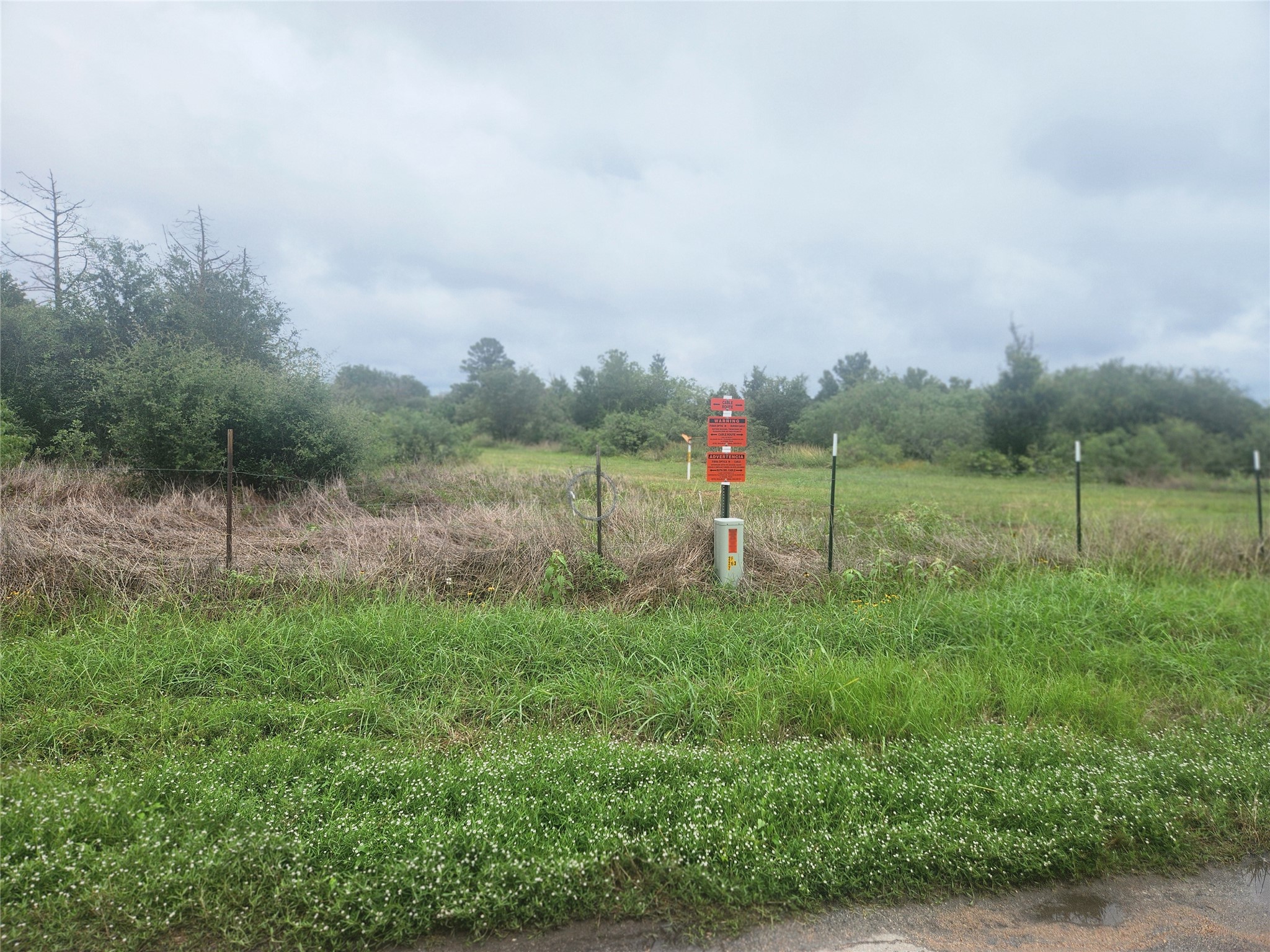 7600 Race Track Road La Grange, TX 78945 - Photo 9 of 13