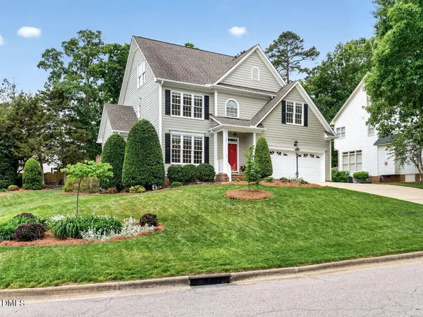 $790,000 | 101 Sevenstone Drive, Cary, NC 27513