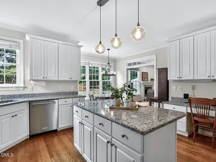 $790,000 | 101 Sevenstone Drive, Cary, NC 27513