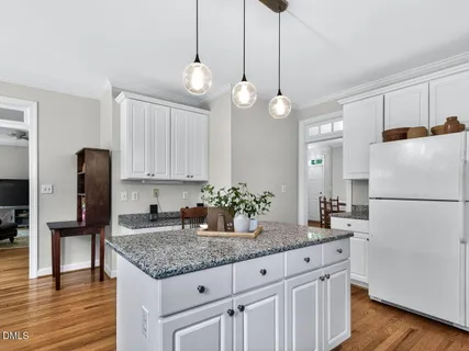 $790,000 | 101 Sevenstone Drive, Cary, NC 27513