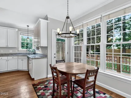 $790,000 | 101 Sevenstone Drive, Cary, NC 27513
