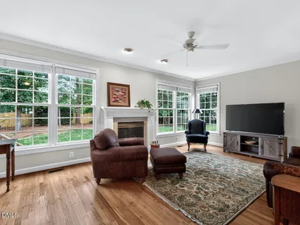 $790,000 | 101 Sevenstone Drive, Cary, NC 27513