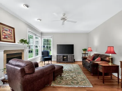 $790,000 | 101 Sevenstone Drive, Cary, NC 27513