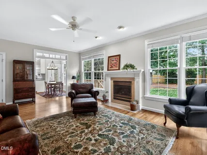 $790,000 | 101 Sevenstone Drive, Cary, NC 27513
