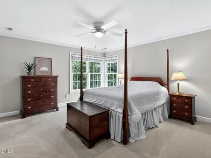 $790,000 | 101 Sevenstone Drive, Cary, NC 27513