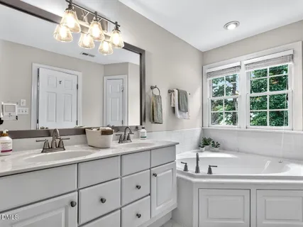$790,000 | 101 Sevenstone Drive, Cary, NC 27513