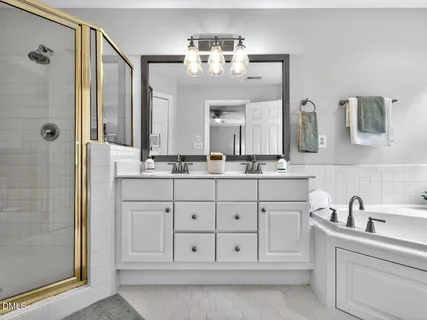 $790,000 | 101 Sevenstone Drive, Cary, NC 27513