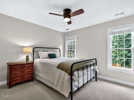 $790,000 | 101 Sevenstone Drive, Cary, NC 27513
