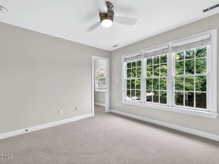$790,000 | 101 Sevenstone Drive, Cary, NC 27513