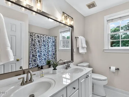 $790,000 | 101 Sevenstone Drive, Cary, NC 27513