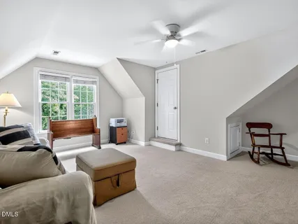 $790,000 | 101 Sevenstone Drive, Cary, NC 27513