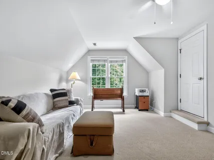 $790,000 | 101 Sevenstone Drive, Cary, NC 27513