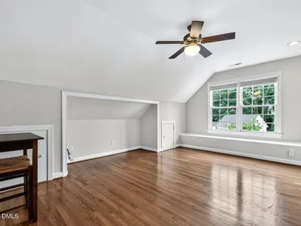 $790,000 | 101 Sevenstone Drive, Cary, NC 27513