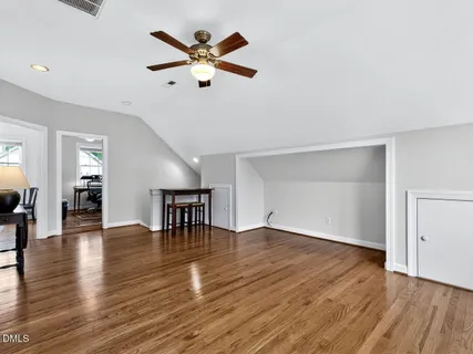 $790,000 | 101 Sevenstone Drive, Cary, NC 27513