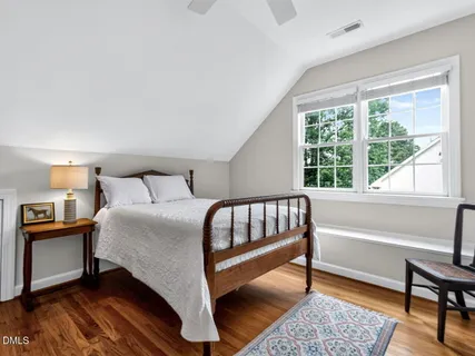 $790,000 | 101 Sevenstone Drive, Cary, NC 27513