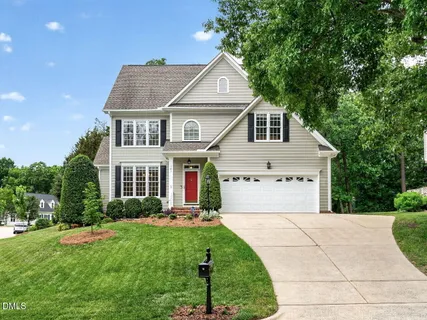 $790,000 | 101 Sevenstone Drive, Cary, NC 27513
