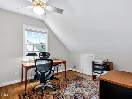 $790,000 | 101 Sevenstone Drive, Cary, NC 27513