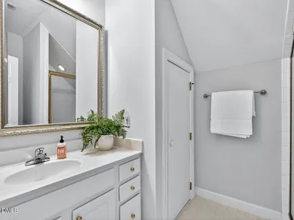 $790,000 | 101 Sevenstone Drive, Cary, NC 27513