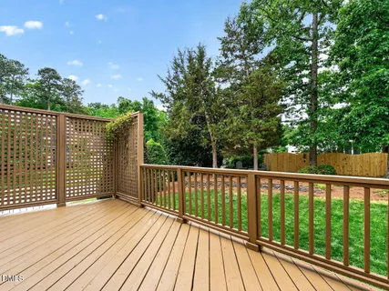 $790,000 | 101 Sevenstone Drive, Cary, NC 27513