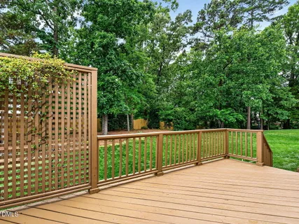 $790,000 | 101 Sevenstone Drive, Cary, NC 27513