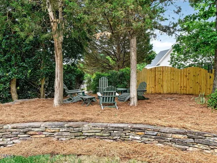 $790,000 | 101 Sevenstone Drive, Cary, NC 27513