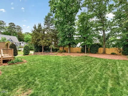 $790,000 | 101 Sevenstone Drive, Cary, NC 27513