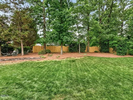 $790,000 | 101 Sevenstone Drive, Cary, NC 27513