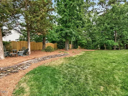 $790,000 | 101 Sevenstone Drive, Cary, NC 27513