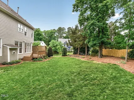 $790,000 | 101 Sevenstone Drive, Cary, NC 27513