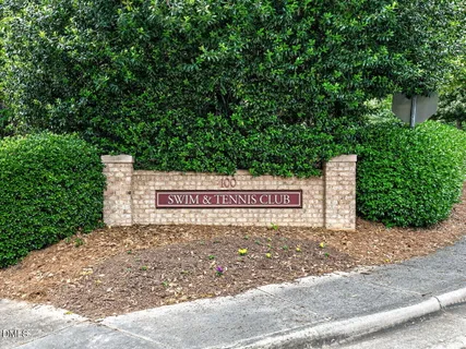 $790,000 | 101 Sevenstone Drive, Cary, NC 27513