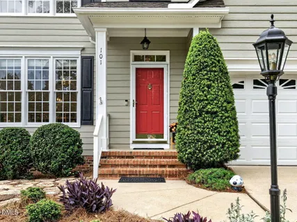 $790,000 | 101 Sevenstone Drive, Cary, NC 27513