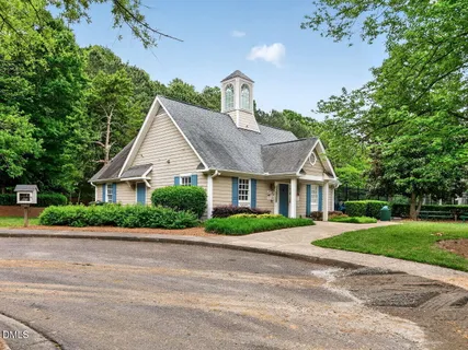 $790,000 | 101 Sevenstone Drive, Cary, NC 27513