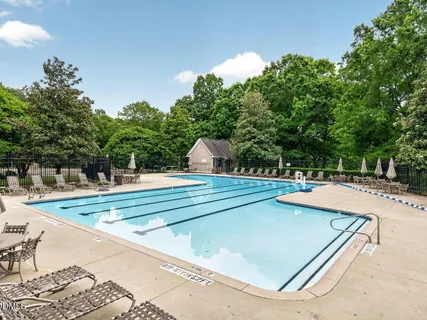 $790,000 | 101 Sevenstone Drive, Cary, NC 27513
