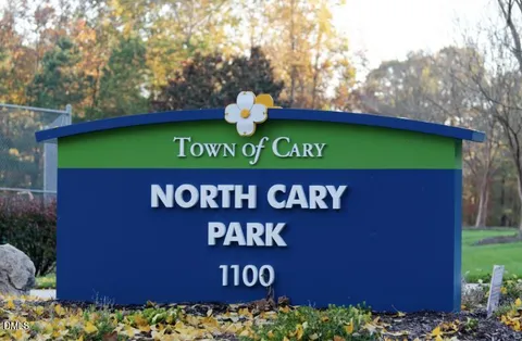 $790,000 | 101 Sevenstone Drive, Cary, NC 27513