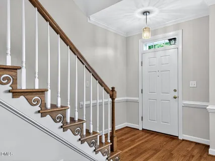 $790,000 | 101 Sevenstone Drive, Cary, NC 27513