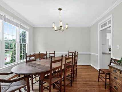 $790,000 | 101 Sevenstone Drive, Cary, NC 27513