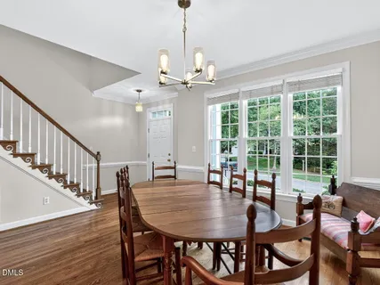 $790,000 | 101 Sevenstone Drive, Cary, NC 27513