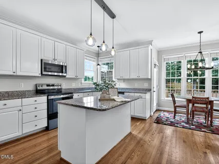 $790,000 | 101 Sevenstone Drive, Cary, NC 27513