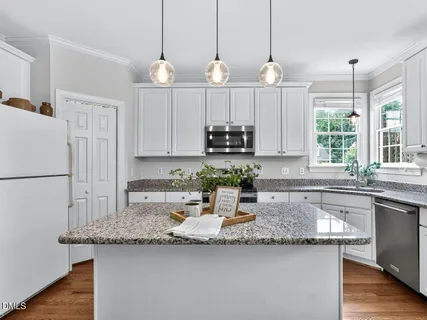 $790,000 | 101 Sevenstone Drive, Cary, NC 27513