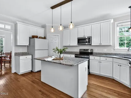 $790,000 | 101 Sevenstone Drive, Cary, NC 27513